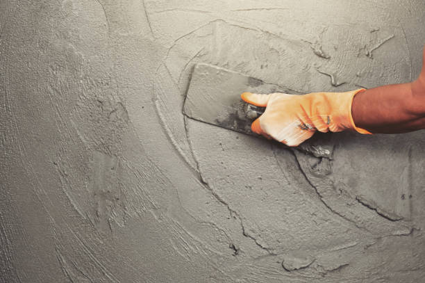 Best Concrete Demolition Services in Vevay, IN