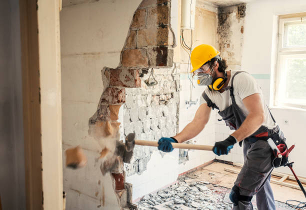Best Concrete Grinding and Polishing in Vevay, IN