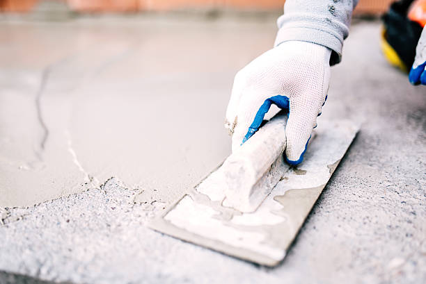 Best Concrete Removal and Replacement in Vevay, IN